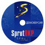 SprutOKP