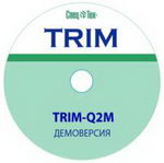  TRIM-Q2M