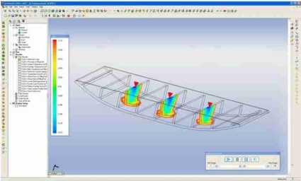 SimpoeWorks FILL