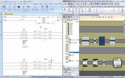 Elecworks™